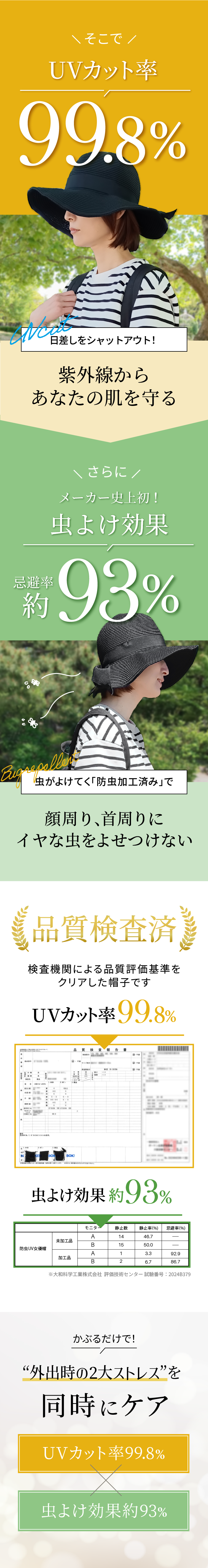 Air Veil エアヴェール