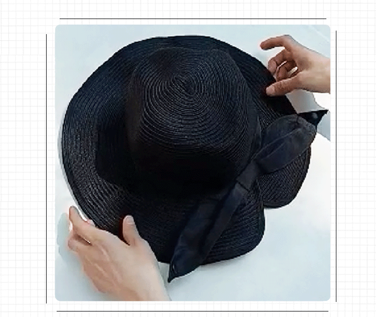 Air Veil エアヴェール