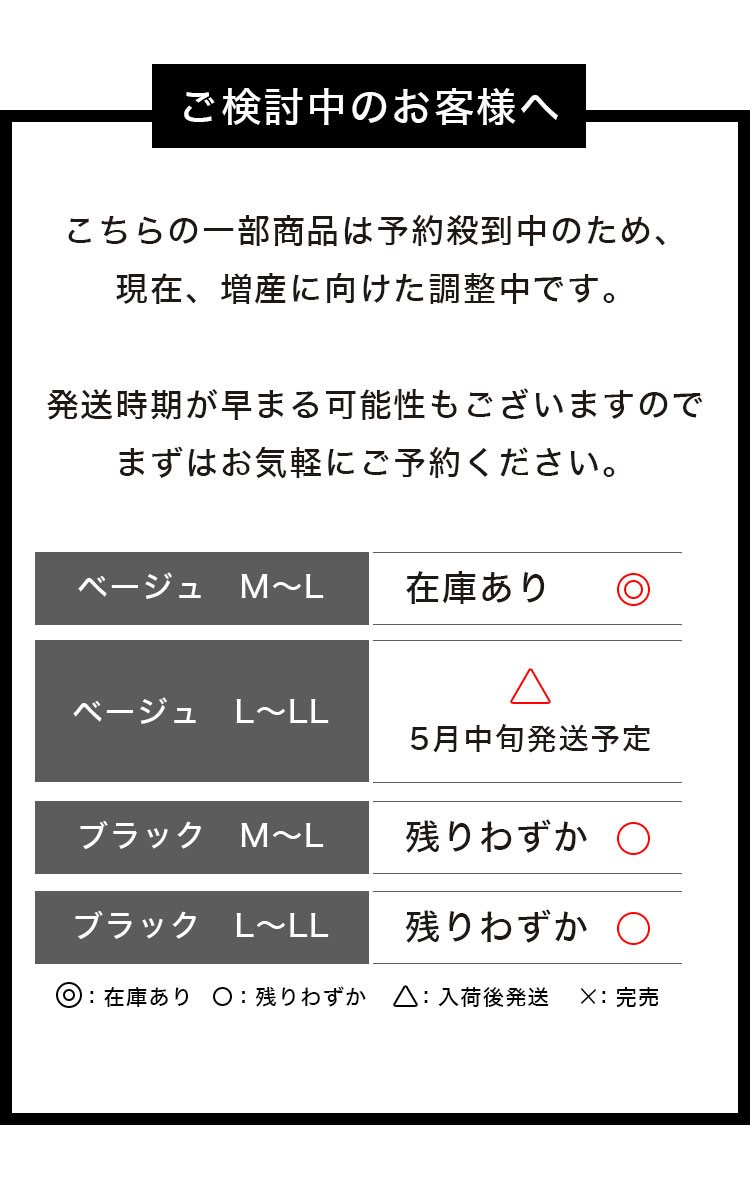 スキンギア ボディバンド