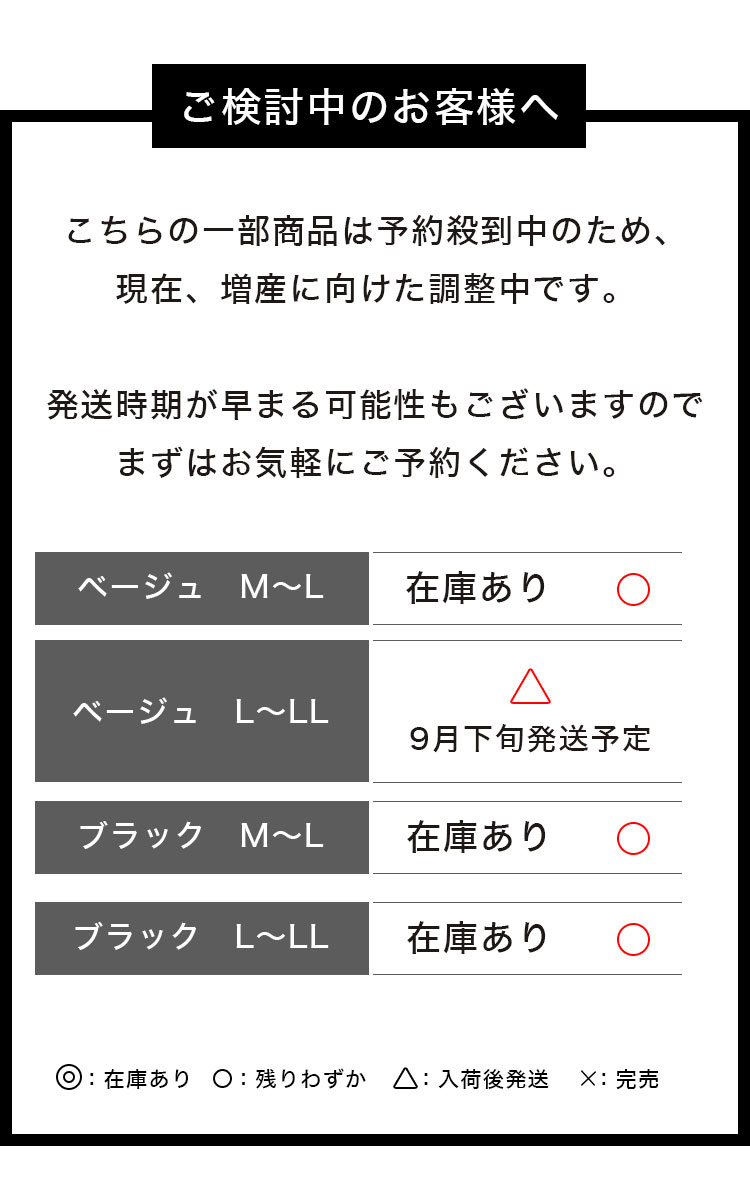 スキンギア ボディバンド