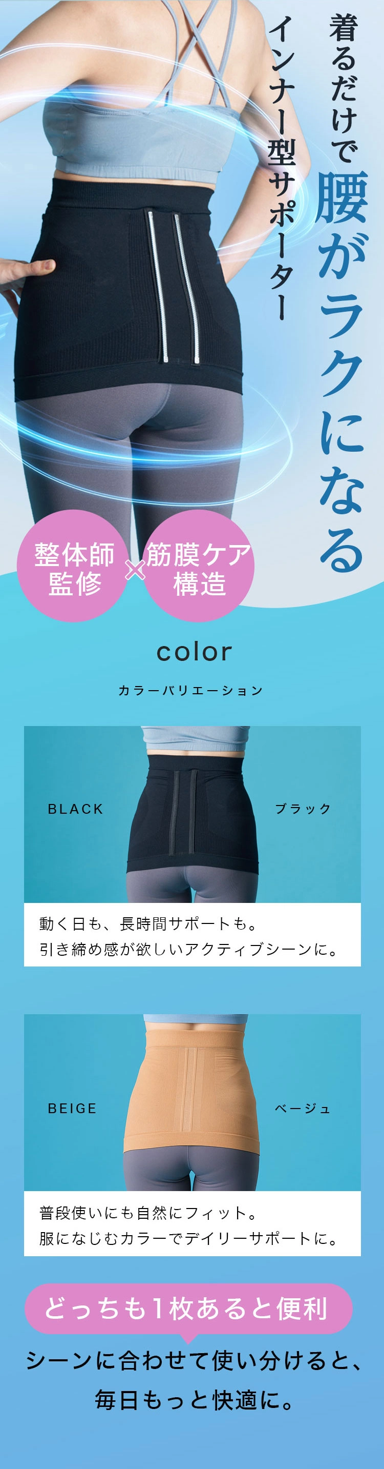 スキンギア パラレル