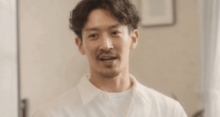 スキンギア スパッツ